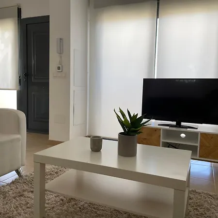 Duplex Con Piscina Individual Y Vistas Al Mar En בית נופש