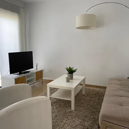 Duplex Con Piscina Individual Y Vistas Al Mar En טורבייחה
