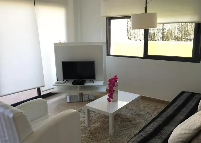 Duplex Con Piscina Individual Y Vistas Al Mar En Nyaraló